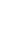 POINT1