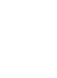 POINT2