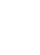 POINT3