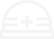 運営