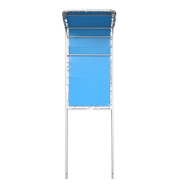 製品情報3
