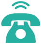 お問い合わせは 06-6821-3520まで