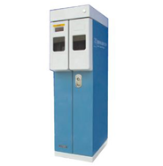 精算機7