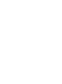 Point1