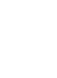 Point2