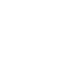 Point3