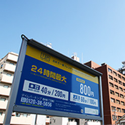 Point2