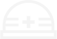 運営